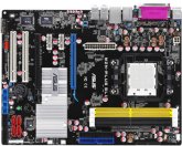 p\R obp[c  ASUS }U[{[h